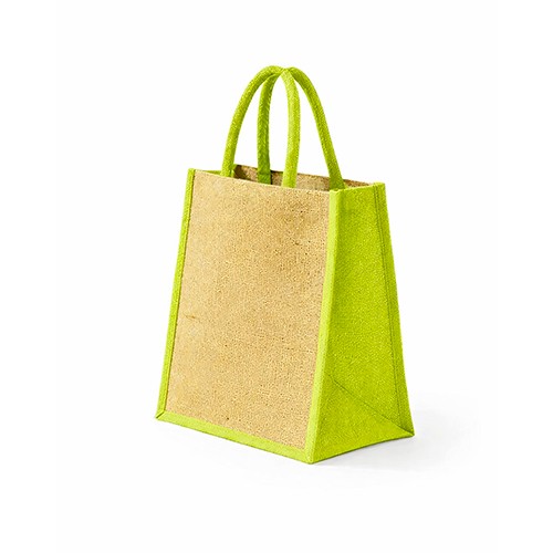 Tasche Tuiq Tasche Tuiq