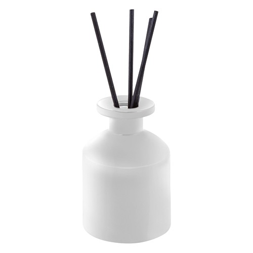 FRESHENER AIR INDO FRESHENER AIR INDO