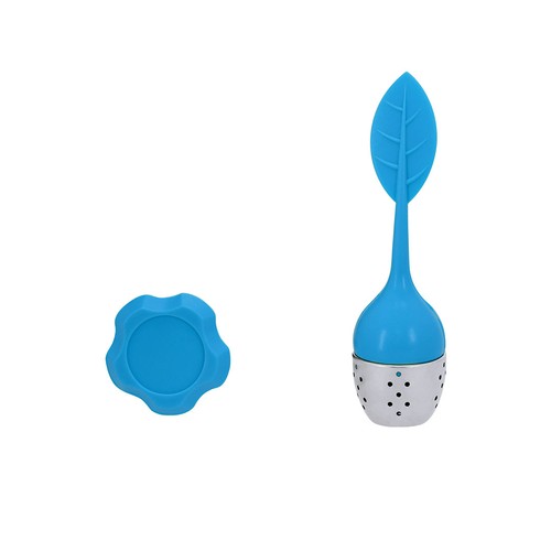 Infuser Ponar Infuser Ponar