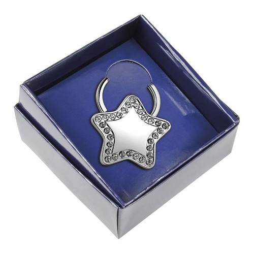 BOX CARTONCINO BLU -90X90X35 MM BOX CARTONCINO BLU -90X90X35 MM