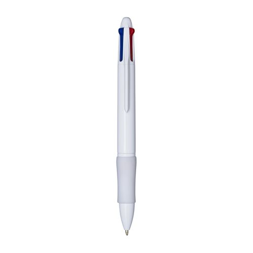 veelkleurige balpen veelkleurige balpen