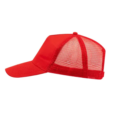 Cappellino Clipak Cappellino Clipak