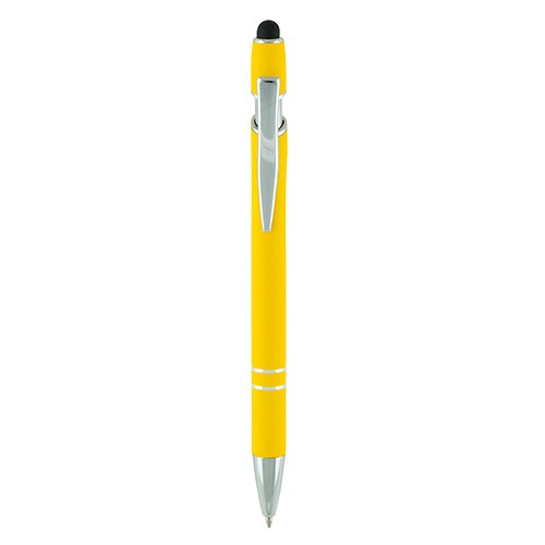 Aluminum pen Alite