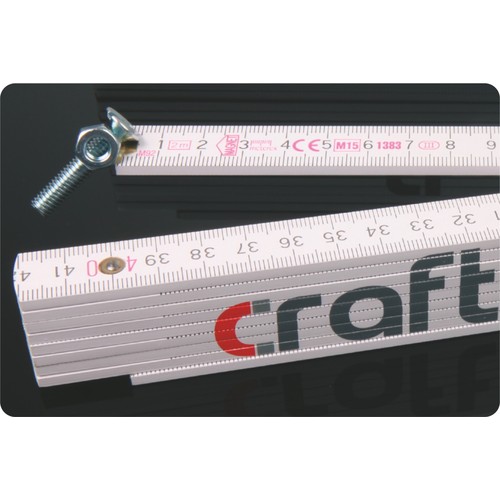 craftmeter craftmeter