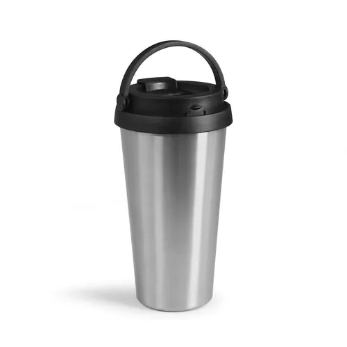 thermosbeker