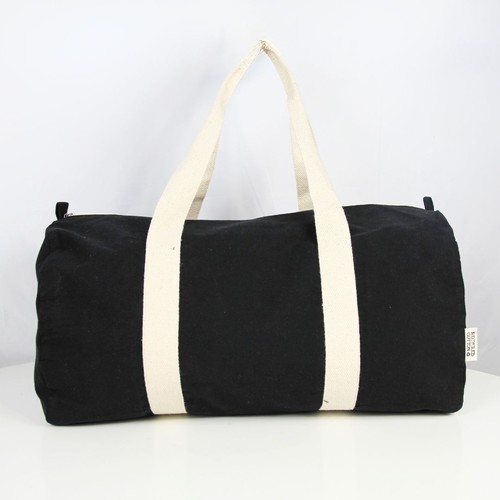 bolsa de deporte bolsa de deporte