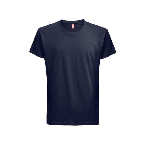 THC FAIR. t-shirt 100% cotone