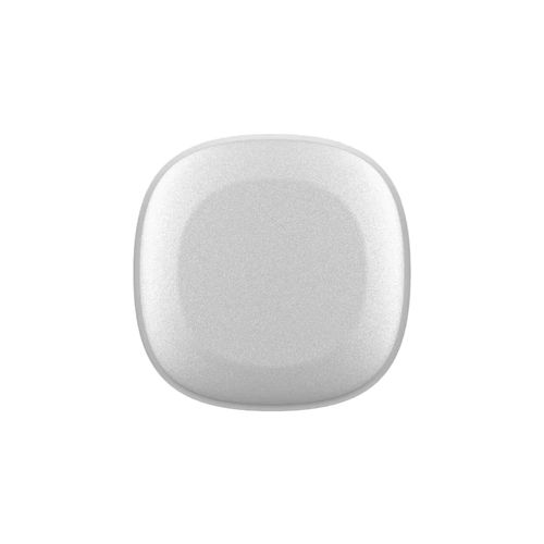 Lokalizator GPS Lokalizator GPS
