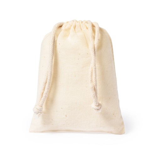 Game Mates Game Mates