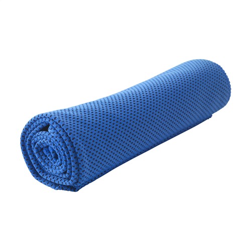 asciugamano da sport asciugamano da sport