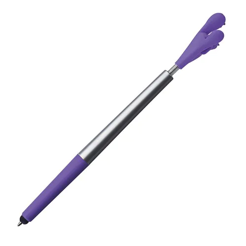 Smilehand pen- Own Design Smilehand pen- Own Design