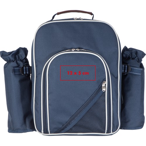 Picknick-Rucksack Virginia