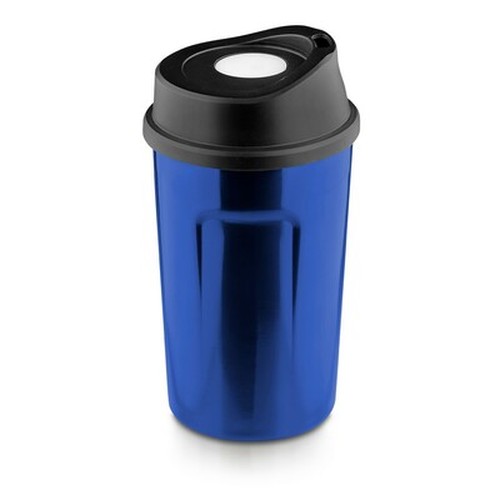 tazza termica