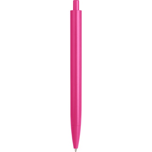 STYLO-BILLE AVEC COULEURS FLUORESCENTES STYLO-BILLE AVEC COULEURS FLUORESCENTES