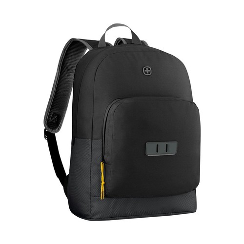 Wenger Backpack Crango Wenger Backpack Crango