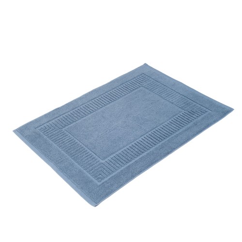 Bio Frottier Bio Frottier