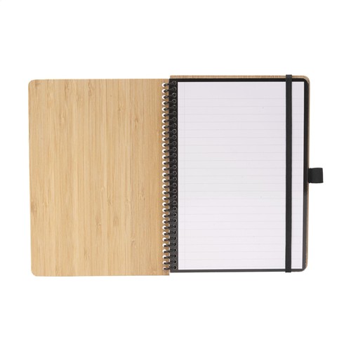 Bambook Classic Hardcover Notebook A5 Bambook Classic Hardcover Notebook A5