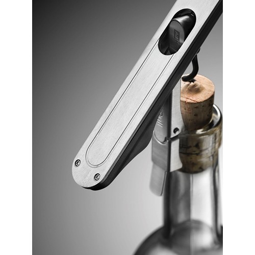 AdHoc PushPull Corkscrew AdHoc PushPull Corkscrew