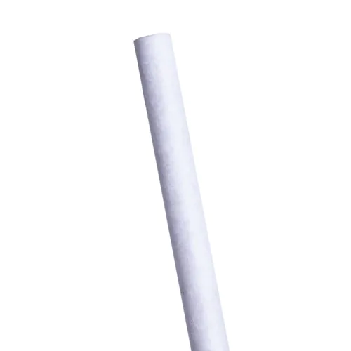 Crayon Tundra Crayon Tundra