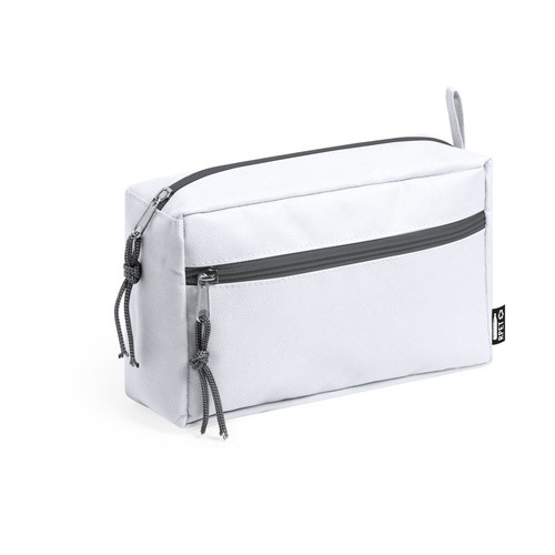 Beauty Bag Kopel Beauty Bag Kopel