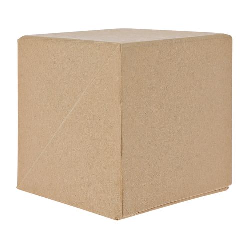BLOC CUBE 500 FEUILLES COULEUR BLOC CUBE 500 FEUILLES COULEUR