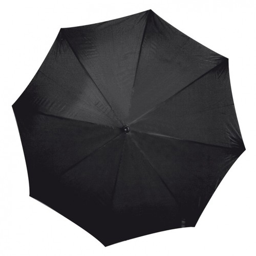 Automatic umbrella Automatic umbrella