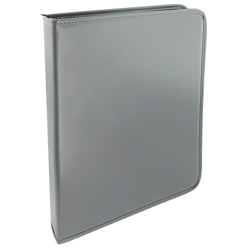 Portafolio