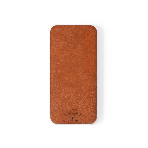 Power Bank Yerry RCS Power Bank Yerry RCS