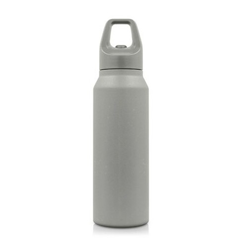 Sports bottle 530 ml Air Gifts | Almaide