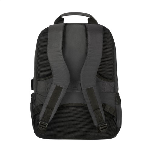 mochila para portátil