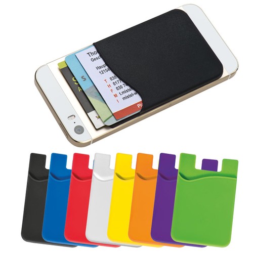 credit card houder credit card houder