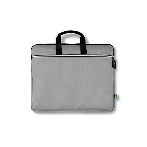 borsa portacomputer borsa portacomputer