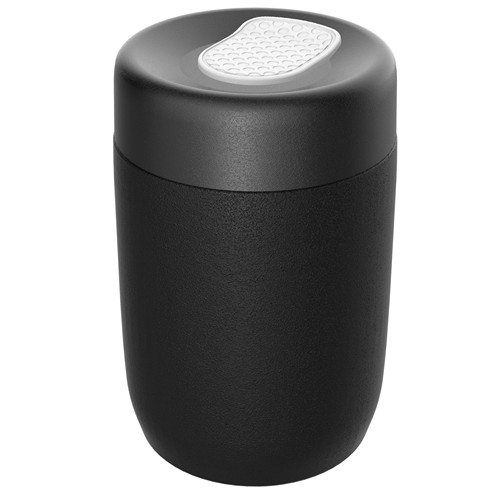 Thermo Lunchpot RE98-myNIZZA Thermo Lunchpot RE98-myNIZZA