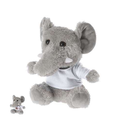 Teddybeer Brekalo Teddybeer Brekalo