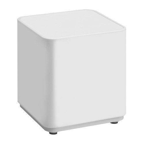 Stereo speaker with Bluetooth® technology REFLECTS-NEW YORK Stereo speaker with Bluetooth® technology REFLECTS-NEW YORK