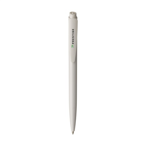 Senator Dart Polished pennen Senator Dart Polished pennen