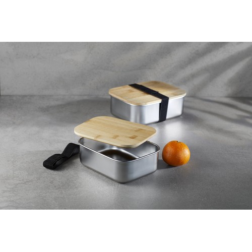 lunchbox