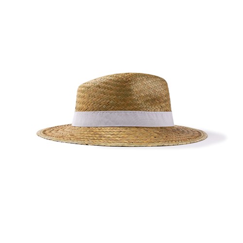 HAT CRETA + MARKING + STITCHING HAT CRETA + MARKING + STITCHING