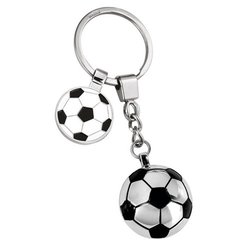 sleutelhanger met winkelmuntje sleutelhanger met winkelmuntje