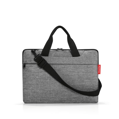 netbookbag