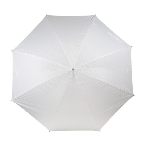 27.5” AUTOMATIC UMBRELLA IN 190T POLYESTER 27.5” AUTOMATIC UMBRELLA IN 190T POLYESTER