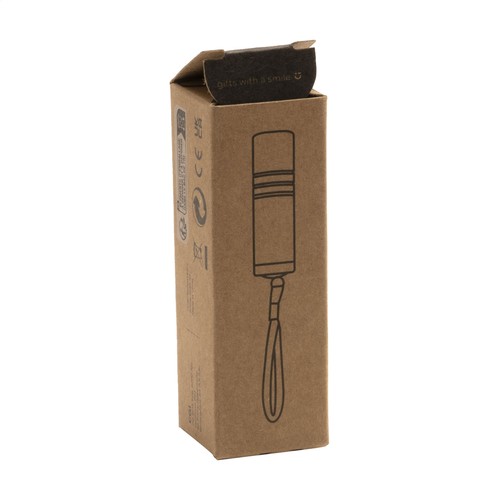 StarLED COB lampe de poche StarLED COB lampe de poche