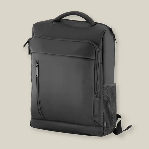 BACKPACK DUTY