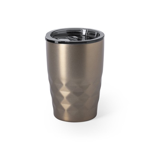 Bicchiere Termico Blur Bicchiere Termico Blur