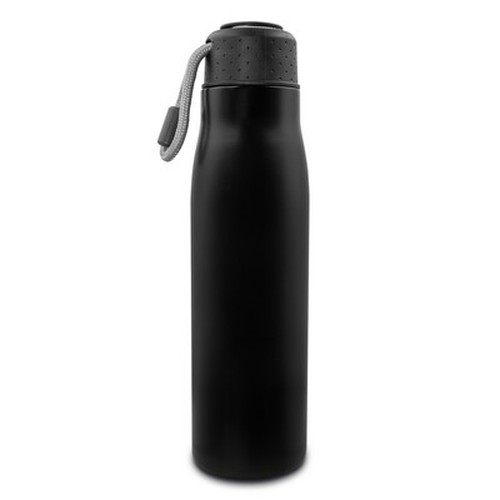 botella isotérmica botella isotérmica