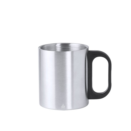 Mug Korpla