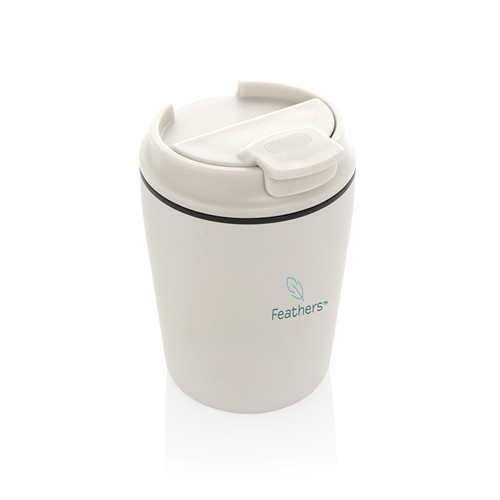Pico Barista RCS coffee beker 220ML in geschenkkoker