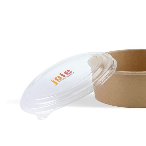 confezionamento alimentare