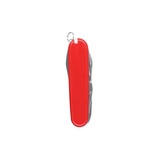 Multifunction Pocket Knife Texwol