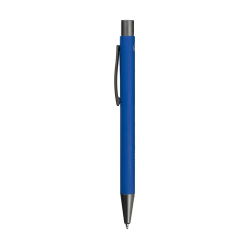 Brady Soft Touch Recycled Alu stylo